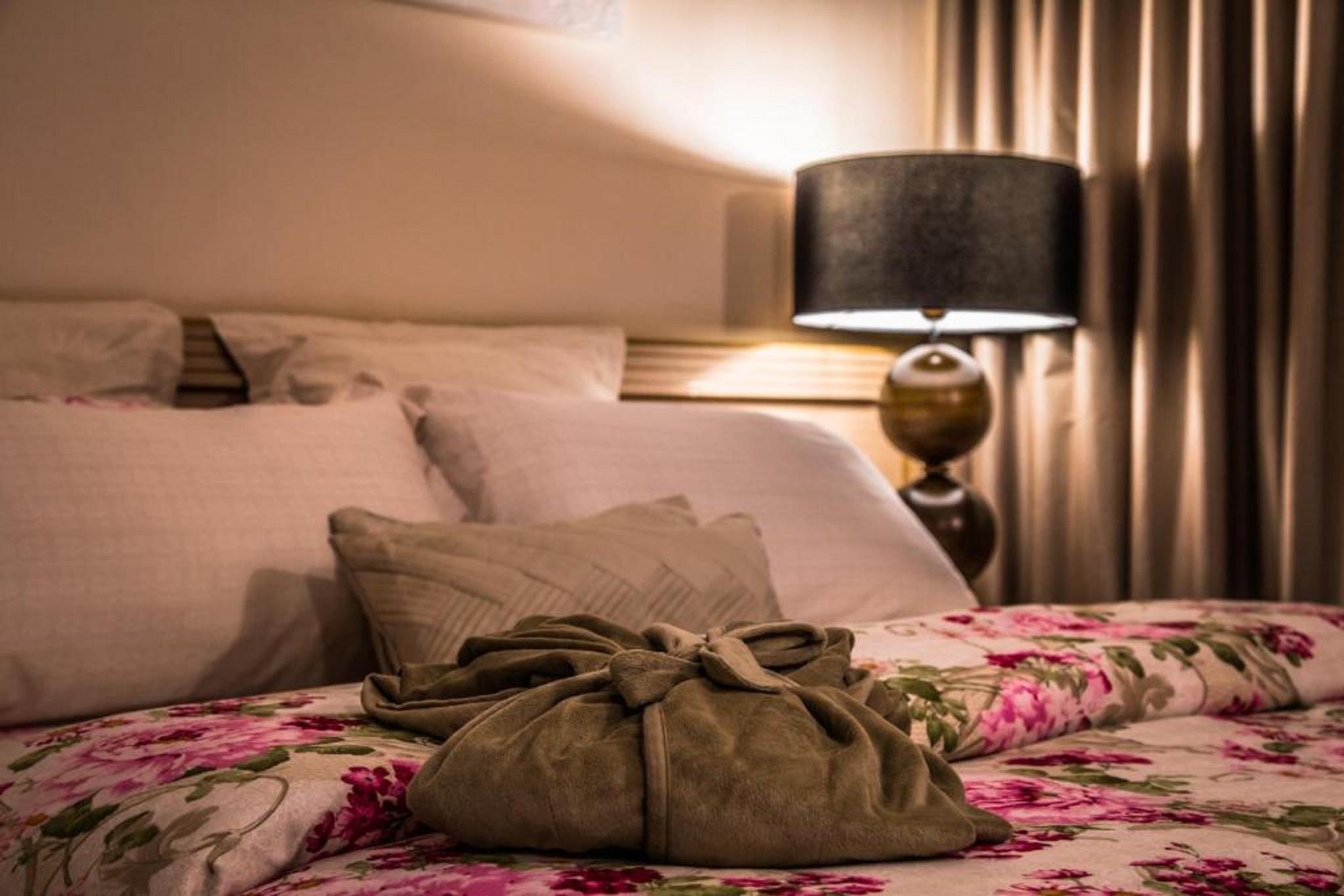 Hotel Golden Park Uberaba By Nacional Inn Exterior foto